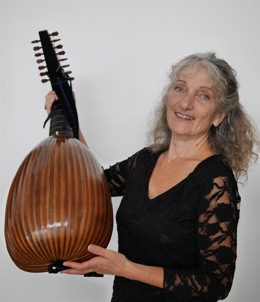 Sigrun Richter